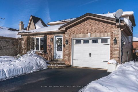 Photo 0 at 222 Country Lane, Painswick South, Barrie