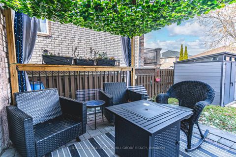 Photo 10 at 222 Country Lane, Painswick South, Barrie