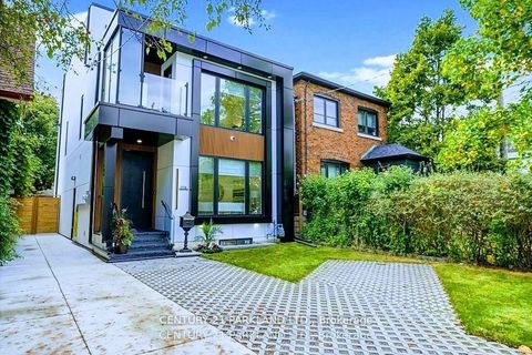 Photo 0 at 978 Carlaw Avenue, Broadview North, Toronto