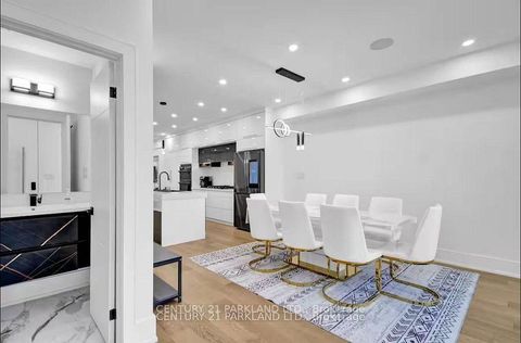 Photo 7 at 978 Carlaw Avenue, Broadview North, Toronto