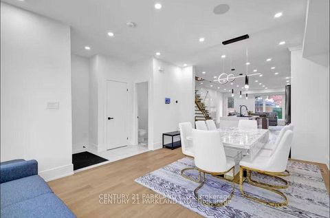 Photo 8 at 978 Carlaw Avenue, Broadview North, Toronto