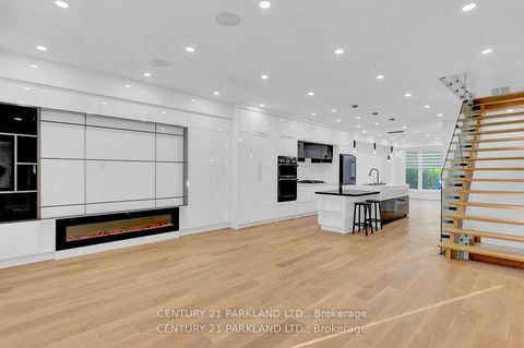 Photo 9 at 978 Carlaw Avenue, Broadview North, Toronto