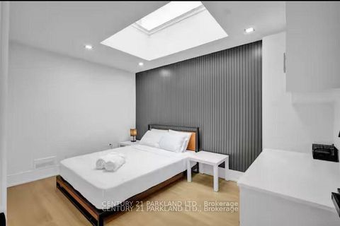 Photo 15 at 978 Carlaw Avenue, Broadview North, Toronto