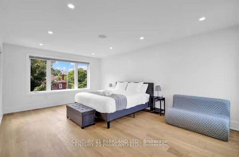 Photo 21 at 978 Carlaw Avenue, Broadview North, Toronto