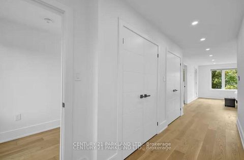Photo 26 at 978 Carlaw Avenue, Broadview North, Toronto