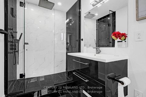 Photo 30 at 978 Carlaw Avenue, Broadview North, Toronto