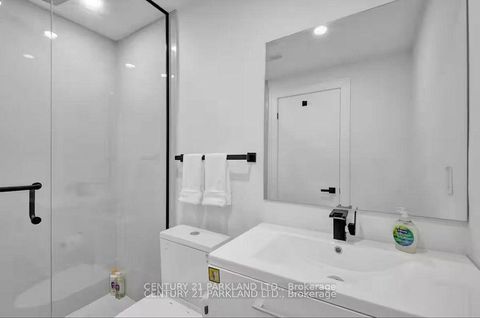 Photo 35 at 978 Carlaw Avenue, Broadview North, Toronto