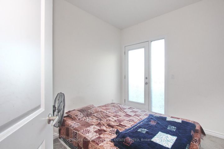 Photo 18 at 72 Wascana Road, Kleinburg, Vaughan