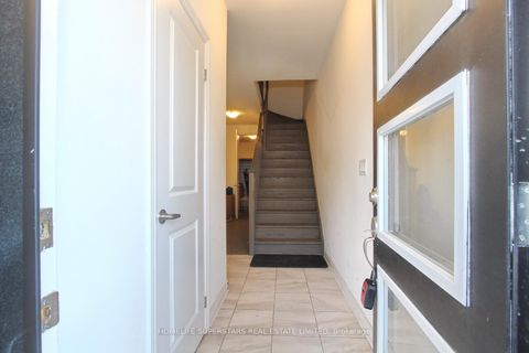 Photo 2 at 72 Wascana Road, Kleinburg, Vaughan