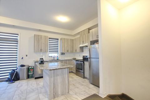 Photo 13 at 72 Wascana Road, Kleinburg, Vaughan