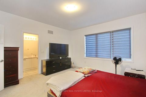 Photo 15 at 72 Wascana Road, Kleinburg, Vaughan