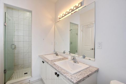 Photo 17 at 72 Wascana Road, Kleinburg, Vaughan
