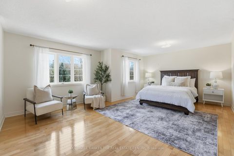 Photo 25 at 19 Deerhorn Crescent, Aurora Highlands, Aurora