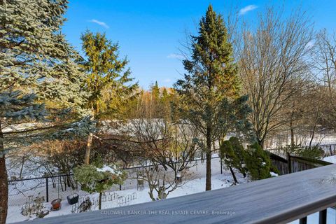 Photo 42 at 19 Deerhorn Crescent, Aurora Highlands, Aurora