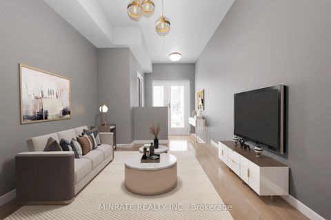 Photo 2 at 340 Capella Street, Woodland Hill, Newmarket