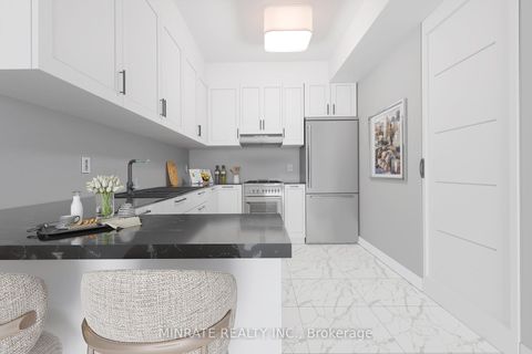 Photo 4 at 340 Capella Street, Woodland Hill, Newmarket