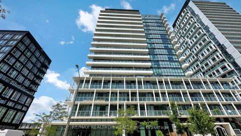 Photo 1 at 1605 - 180 Fairview Mall Drive, Don Valley Village, Toronto