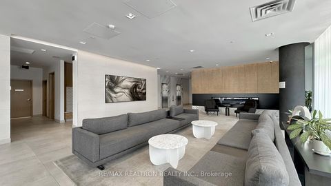 Photo 11 at 1605 - 180 Fairview Mall Drive, Don Valley Village, Toronto