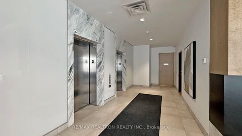 Photo 12 at 1605 - 180 Fairview Mall Drive, Don Valley Village, Toronto