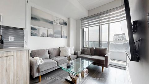 Photo 14 at 1605 - 180 Fairview Mall Drive, Don Valley Village, Toronto