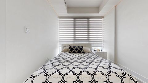 Photo 20 at 1605 - 180 Fairview Mall Drive, Don Valley Village, Toronto