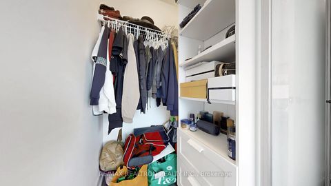 Photo 22 at 1605 - 180 Fairview Mall Drive, Don Valley Village, Toronto