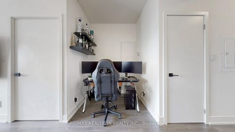 Photo 23 at 1605 - 180 Fairview Mall Drive, Don Valley Village, Toronto