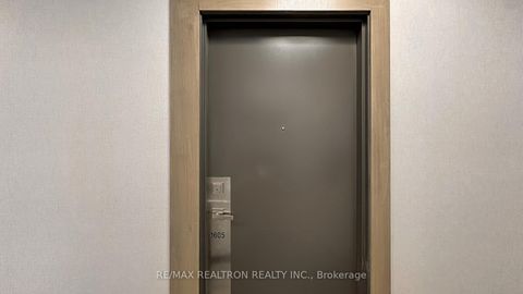 Photo 28 at 1605 - 180 Fairview Mall Drive, Don Valley Village, Toronto