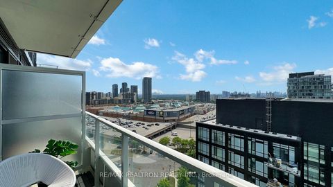 Photo 31 at 1605 - 180 Fairview Mall Drive, Don Valley Village, Toronto