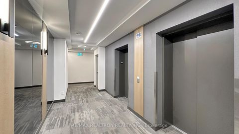 Photo 36 at 1605 - 180 Fairview Mall Drive, Don Valley Village, Toronto