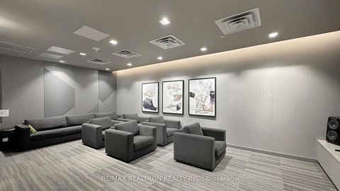 Photo 37 at 1605 - 180 Fairview Mall Drive, Don Valley Village, Toronto