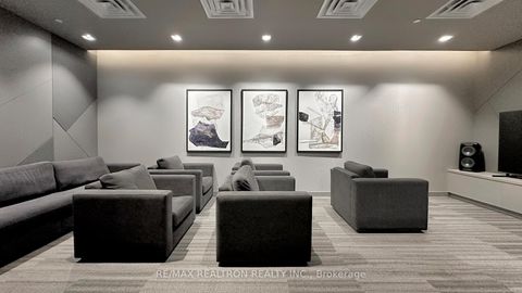 Photo 38 at 1605 - 180 Fairview Mall Drive, Don Valley Village, Toronto