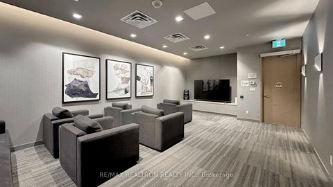 Photo 39 at 1605 - 180 Fairview Mall Drive, Don Valley Village, Toronto