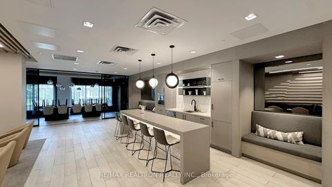 Photo 42 at 1605 - 180 Fairview Mall Drive, Don Valley Village, Toronto