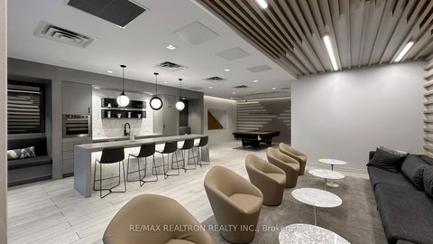 Photo 43 at 1605 - 180 Fairview Mall Drive, Don Valley Village, Toronto