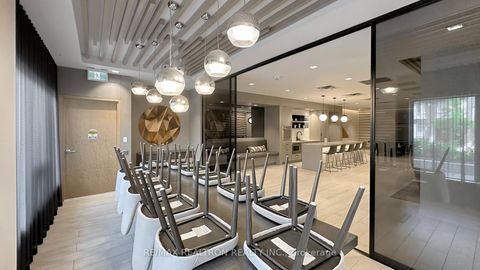 Photo 45 at 1605 - 180 Fairview Mall Drive, Don Valley Village, Toronto