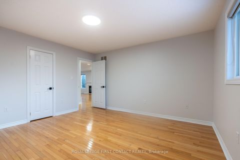 Photo 5 at 316 Johnson Street, Georgian Drive, Barrie