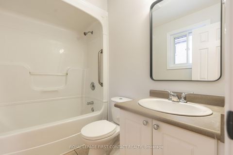 Photo 7 at 316 Johnson Street, Georgian Drive, Barrie