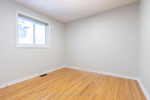 Photo 8 at 316 Johnson Street, Georgian Drive, Barrie