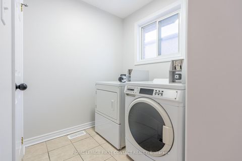 Photo 9 at 316 Johnson Street, Georgian Drive, Barrie