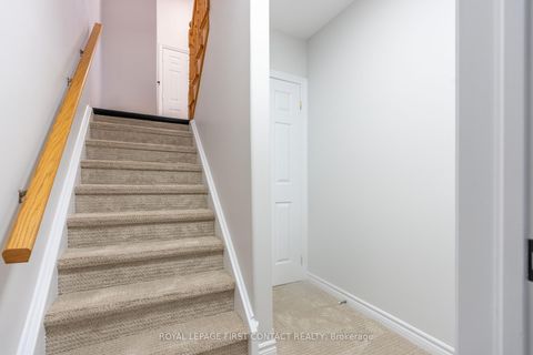 Photo 12 at 316 Johnson Street, Georgian Drive, Barrie