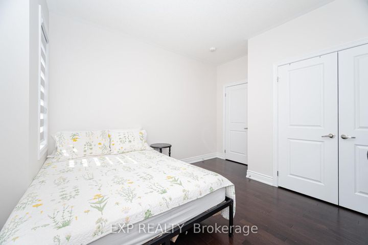 Photo 35 at 78 Gallant Place, Vellore Village, Vaughan