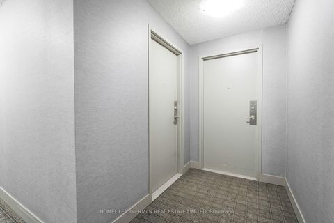 Photo 6 at 316 - 816 Lansdowne Avenue, Junction, Toronto