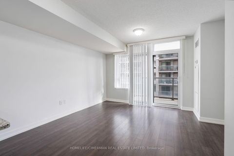 Photo 10 at 316 - 816 Lansdowne Avenue, Junction, Toronto