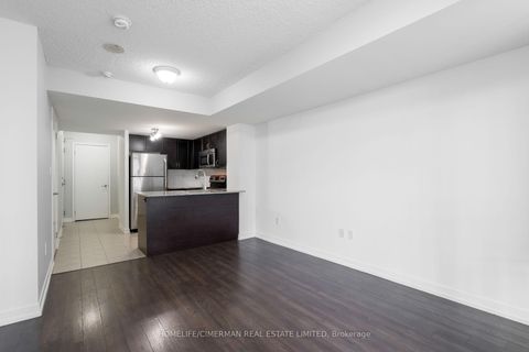 Photo 13 at 316 - 816 Lansdowne Avenue, Junction, Toronto