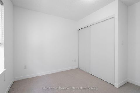 Photo 23 at 316 - 816 Lansdowne Avenue, Junction, Toronto