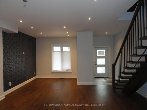 Photo 6 at 33 Edwin Avenue, Junction, Toronto