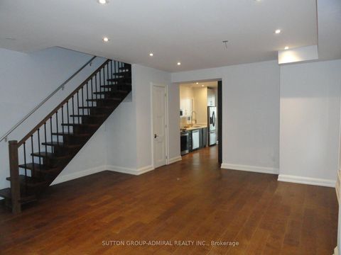 Photo 7 at 33 Edwin Avenue, Junction, Toronto