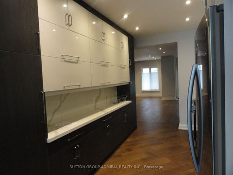 Photo 9 at 33 Edwin Avenue, Junction, Toronto