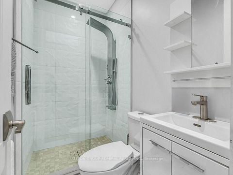 Photo 10 at 33 Edwin Avenue, Junction, Toronto